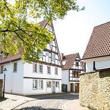 Finden sie hier wohnungen in soest. Immobilien Soest Und Bad Sassendorf Jakubeit Immobilien Immobilien