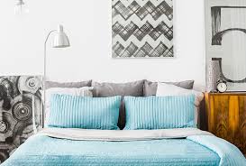 Check spelling or type a new query. 10 Creative Gray Color Combinations And Photos Shutterfly