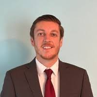 Ryan Amey's Instagram, Twitter & Facebook