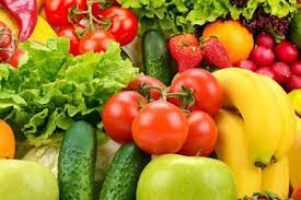 saiba por quanto tempo voce pode congelar frutas legumes e verduras diario sobralense portal de noticias de sobral vegetables food legumes