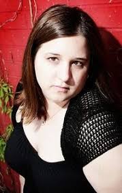 Michelle McCrary: books, biography, latest update