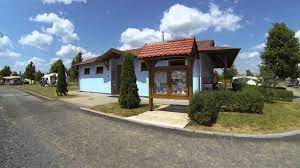 Like i said, you may have to do some searching if the video is older, but the newest. Camping Vaclav Promo Video 2013 Youtube