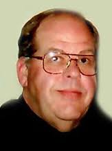 Obituary information for Kenneth H. Ziemann