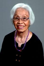 Betty Young Obituary