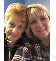 Dorothy Ann Wilkinson Obituary December 5, 2019