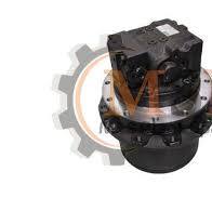 M&S Plant Spares. 9080070
