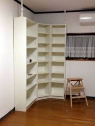 「ikea billy」の画像検索結果