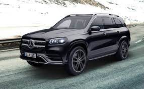 Truecar has over 743,327 listings nationwide, updated daily. Mercedes Benz Gls Price In India 2021 Images Mileage Reviews Carandbike
