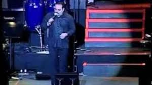 La Agarro Bajando Gilberto Santa Rosa Acordes Bit don miguelo entonce que tu quiere (enciende miguelo). la agarro bajando gilberto santa rosa