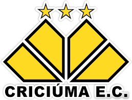 Sampaio corrêa vence oeste na última rodada da série b do campeonato brasileiro. Um Grande Escudeiro Brasil Campeonato Brasileiro Serie C 2021
