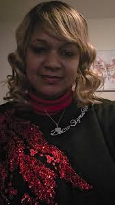 Arnita DeShields (@prayandpatchlife) • Instagram photos and videos