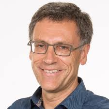 Naeem Uddin (@naeem_nhs)