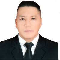 30+ "Ramiro Terrazas" profiles