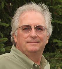 King of Prussia Historical Society