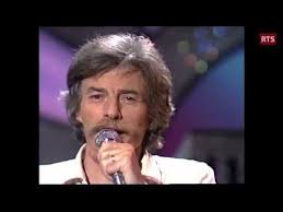 Trouvee Sur Bing Sur Www Pinterest Com Parole Musique Chansons Francaises Jean Ferrat