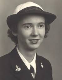 Search Mary Brittain Obituaries and Funeral Services