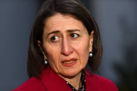 Four coronavirus cases, including baby, in Wagga Wagga but authorities say  risk to community low