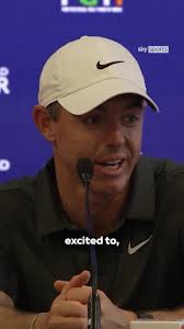 SA Police hunt killer after gruesome 'ambush' murder in Adelaide