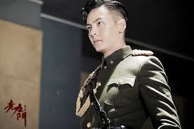 Maybe you would like to learn more about one of these? è€ä¹é–€2 åŽŸç­äººé¦¬ç¨æ¬ è¶™éº—ç©Žé™³å‰éœ†åŒé›»è¦–åŠ‡æµé‡å¥³çŽ‹çµ„æ–°cp é¦™æ¸¯01 å³æ™‚å¨›æ¨‚