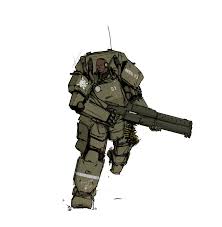 Tg Traditional Games The reasonable marines, a reading. tg traditional games