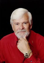 Allen Blanton's Instagram, Twitter & Facebook