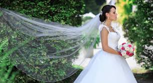 Traumfotografen.de ist ein modernes vergleichsportal für. Die Hochzeit In Munchen Eine Klassische Hochzeit In Munchen