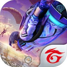 Ayrıca rakiplerinizin sizin gibi gerçek hayattaki oyuncular olduğunu bilerek oyunu daha da eğlenceli hale getirir. Garena Free Fire 4nniversary Players Community Taptap Community
