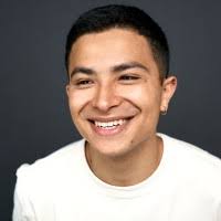 10+ "Leon Ramos" profiles