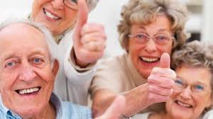 Numarul de beneficiari ai indemnizatiei sociale pentru pensionari era, in ianuarie 2020, de 965.566, conform datelor centralizate de casa nationala de din totalul beneficiarilor de indemnizatie sociala inregistrati in ianuarie, 804.442 erau pensionari din sistemul public si 161.124 pensionari agricultori. IndemnizaÅ£ie SocialÄƒ Pensionari 2018 Pensia MinimÄƒ GarantatÄƒ CreÈ™te De DuminicÄƒ Ziarul Unirea