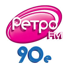 00:05 21.06.2021 круг михаил владимирский централ; Dorozhnoe Radio Slushat Onlajn Besplatno Pryamoj Efir 96 0 Fm