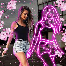 Simple and easy create a photo collage in seconds with our . Picsapp Photo Editor V1 8 1 0 Apk Mod Premium Unlocked Download