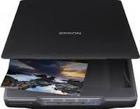 823 epson dx4450 products are offered for sale by suppliers on alibaba.com, of which ink cartridges accounts for 2%, printing inks accounts for 1%. Telecharger Pilote Imprimante Epson Perfection V39 Gratuit