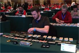 Free online memory matching games for english practice. World Memory Champion Simon Reinhard On How To Keep Things In Your Mind Chessbase