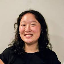 I am excited to announce that I have accepted a position at Hunter Roberts  Construction Group as a Purchasing Intern this Summer! I'd like to thank  everyone who helped me through this