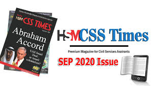 This site is only for demonstration purposes. Hsm Css Times September 2020 E Magazine Download In Pdf Free