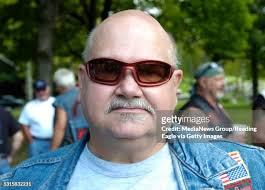 79 Of Banach Stock Photos, High-Res Pictures, and Images