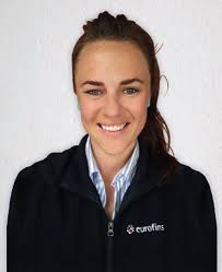 Meet our team: Eurofins Agroscience Services