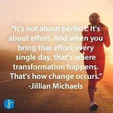 Pin On Jenny Craig Inspirational Quotes