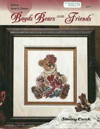 Counted cross stitch patterns cross stitch charts cross stitch designs bear patterns craft steiff teddy bear my teddy bear boyds bears ted bear coca cola christmas decorations cherished teddies cross stitch patterns crafts book teddy bear. 12 Cross Stitch Patterns Bears Ideas Cross Stitch Patterns Cross Stitch Stitch Patterns