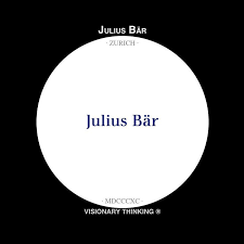 Luxenolimit On Instagram Julius Bar Visionary Thinking Bankjuliusbaer Luxenolimit Wealth Banking Service In 2020 Visionary Private Banking Banking