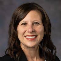 Marisol Vergara-Santos