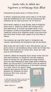 Plot sebenarnya juga sama dengan outline ketika membuat buku fiksi dan non fiksi. Langkah Terakhir Membuat Gambar Cerita Adalah Ruang Ide