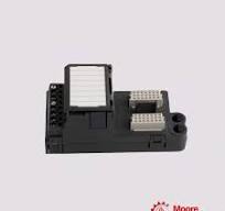 Emerson KJ4001X1-CA1 12P0623X093 I/O Terminal Block
