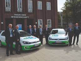 Das haus der wissenschaft braunschweig ist ein ort des dialoges zwischen wissenschaft und der breiten öffentlichkeit. Braunschweiger Verkehrs Gmbh Termine