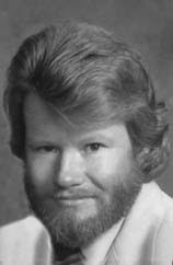 Larry Beckstead Obituary (2005)