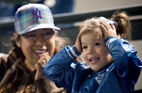 Rancho Cucamonga welcomes return of Quakes baseball