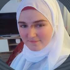 Kako su kazali, oko 160 uposlenih u ovoj kladuškoj zdravstvenoj ustanovi  nije dobilo svoju, naglašavaju u teškim uslovima pandemije, zarađenu  decembarsku platu.