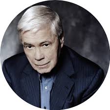 Dietrich Fischer-Dieskau