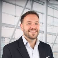 400+ "Chalifoux" profiles