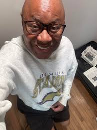 Elliott Davis TV 新增了 1 張相片。